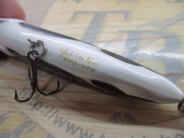 ドッグXセット 15Thアニバーサリー