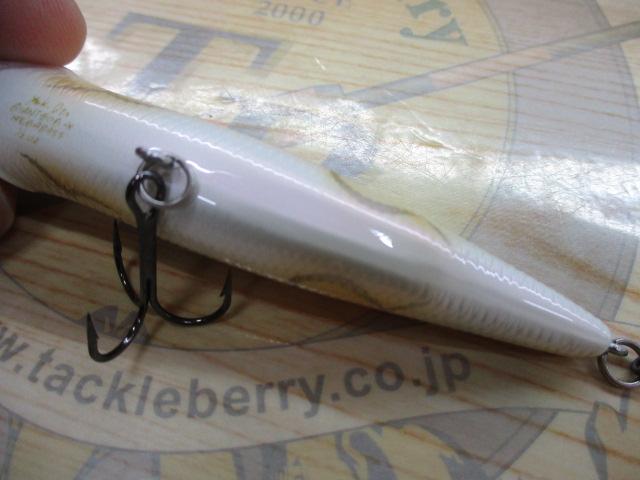 ドッグXセット 15Thアニバーサリー