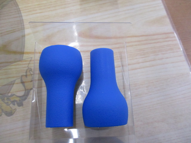 【ｾｯﾄ商品】ﾊﾞﾘｱﾙﾊﾝﾄﾞﾙﾉﾌﾞﾎｲｰﾙｷｬｯﾌﾟ