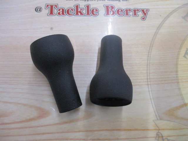 【ｾｯﾄ商品】ﾊﾞﾘｱﾙﾊﾝﾄﾞﾙﾉﾌﾞﾎｲｰﾙｷｬｯﾌﾟ