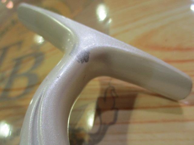 17ｳｲﾝﾄﾞｻｰﾌ 35 細糸