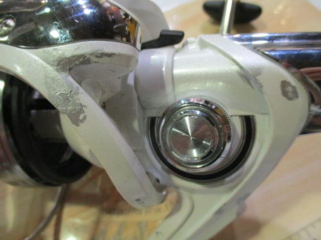 17ｳｲﾝﾄﾞｻｰﾌ 35 細糸