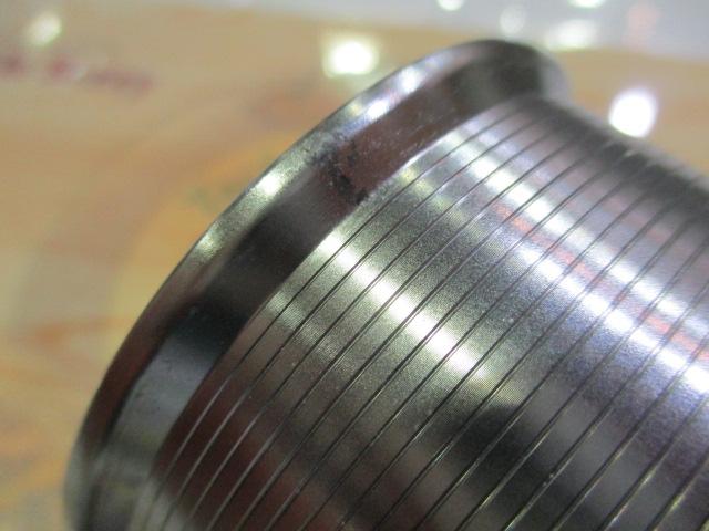 17ｳｲﾝﾄﾞｻｰﾌ 35 細糸