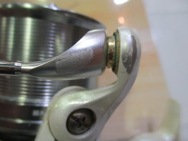 17ｳｲﾝﾄﾞｻｰﾌ 35 細糸