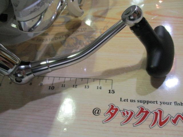 17ｳｲﾝﾄﾞｻｰﾌ 35 細糸