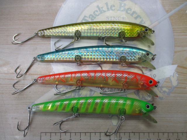 【ｾｯﾄ商品】ｽﾞｲｰﾙ　ﾏﾚｵ4個ｾｯﾄ