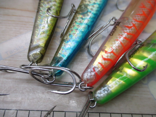 【ｾｯﾄ商品】ｽﾞｲｰﾙ　ﾏﾚｵ4個ｾｯﾄ