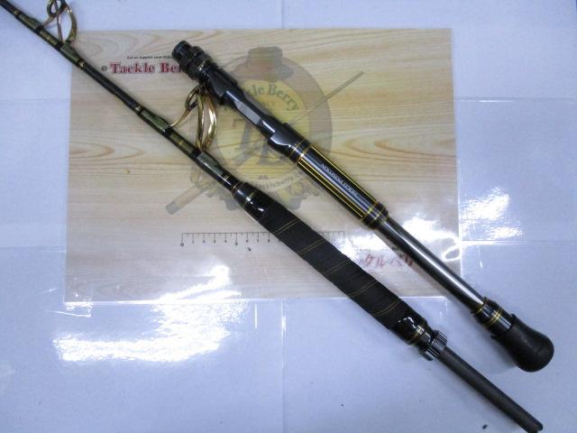 23ｱﾙｼｴﾗｷﾊﾀﾞ 170