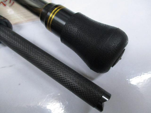 23ｱﾙｼｴﾗｷﾊﾀﾞ 170