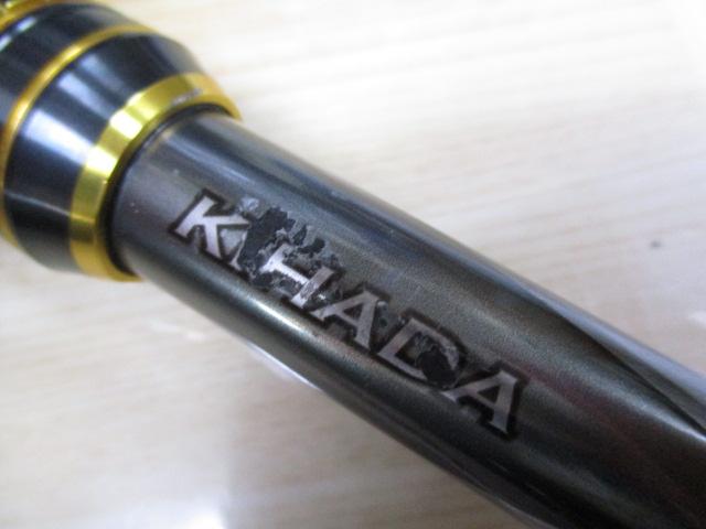 23ｱﾙｼｴﾗｷﾊﾀﾞ 170