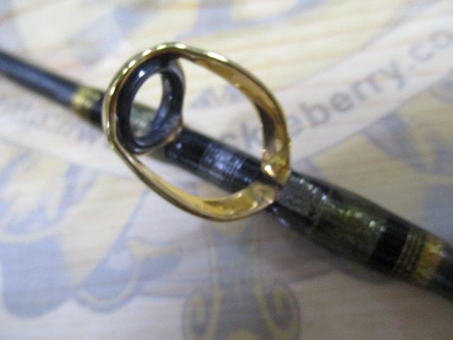 23ｱﾙｼｴﾗｷﾊﾀﾞ 170