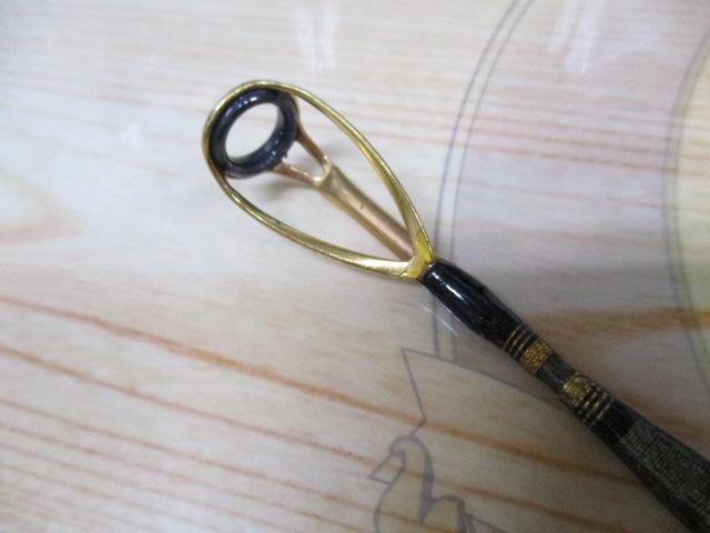 23ｱﾙｼｴﾗｷﾊﾀﾞ 170