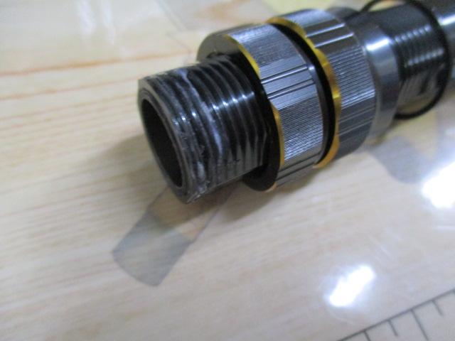 23ｱﾙｼｴﾗｷﾊﾀﾞ 170