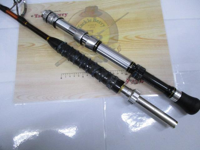 ｱﾙｼｴﾗｷﾊﾀﾞ 200