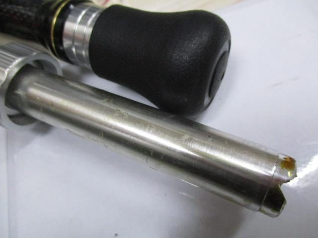 ｱﾙｼｴﾗｷﾊﾀﾞ 200