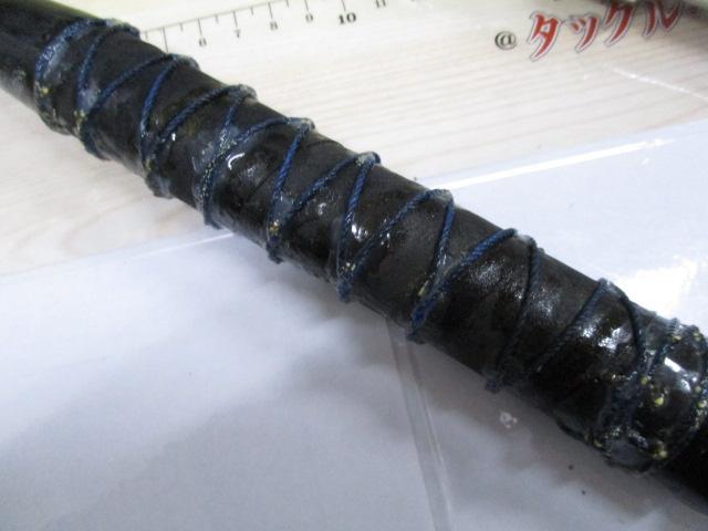 ｱﾙｼｴﾗｷﾊﾀﾞ 200