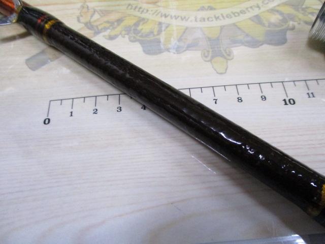 ｱﾙｼｴﾗｷﾊﾀﾞ 200