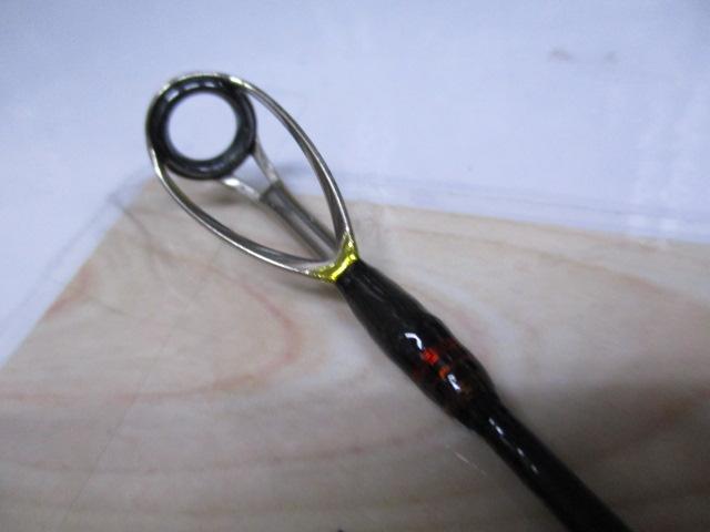 ｱﾙｼｴﾗｷﾊﾀﾞ 200