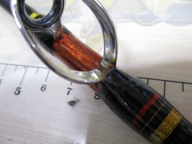 ｱﾙｼｴﾗｷﾊﾀﾞ 200