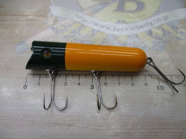 ｽﾞｲｰﾙ ｱﾝｶﾆｰﾁｬｯﾌﾟ