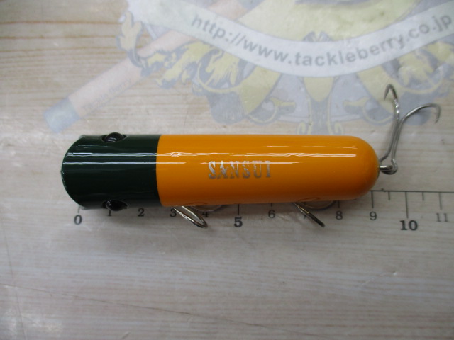 ｽﾞｲｰﾙ ｱﾝｶﾆｰﾁｬｯﾌﾟ