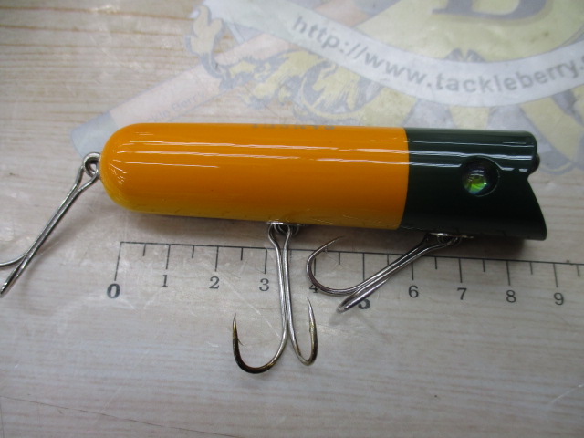 ｽﾞｲｰﾙ ｱﾝｶﾆｰﾁｬｯﾌﾟ