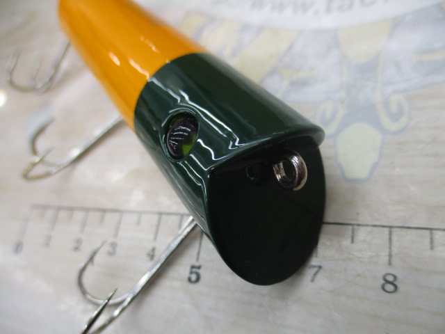 ｽﾞｲｰﾙ ｱﾝｶﾆｰﾁｬｯﾌﾟ