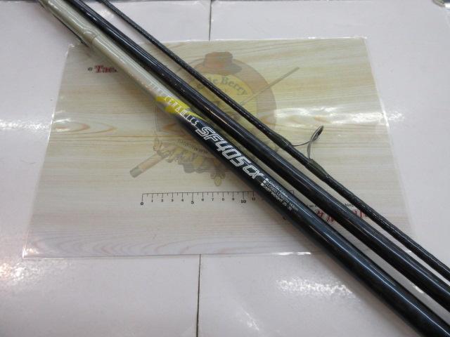 ﾌｧｲﾝｾﾗﾐｯｸSF 405CX