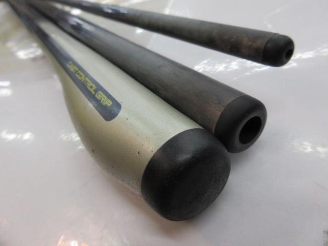 ﾌｧｲﾝｾﾗﾐｯｸSF 405CX