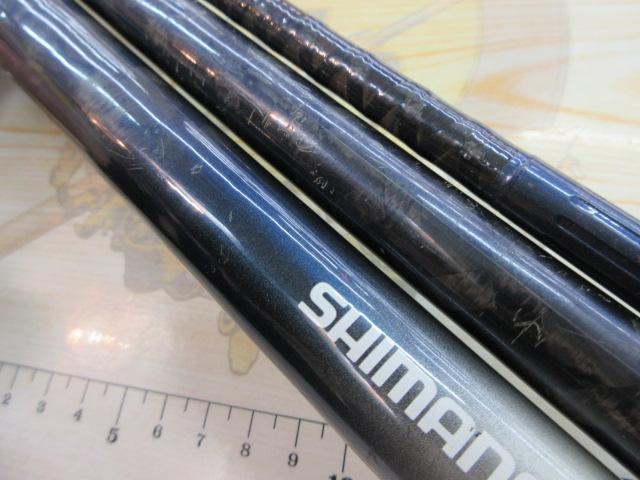 ﾌｧｲﾝｾﾗﾐｯｸSF 405CX