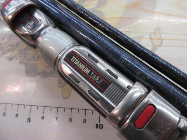 ﾌｧｲﾝｾﾗﾐｯｸSF 405CX