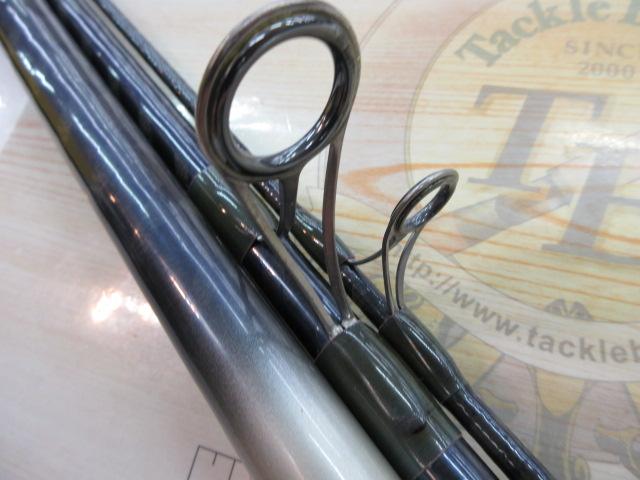 ﾌｧｲﾝｾﾗﾐｯｸSF 405CX