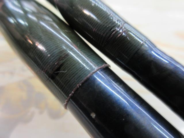 ﾌｧｲﾝｾﾗﾐｯｸSF 405CX