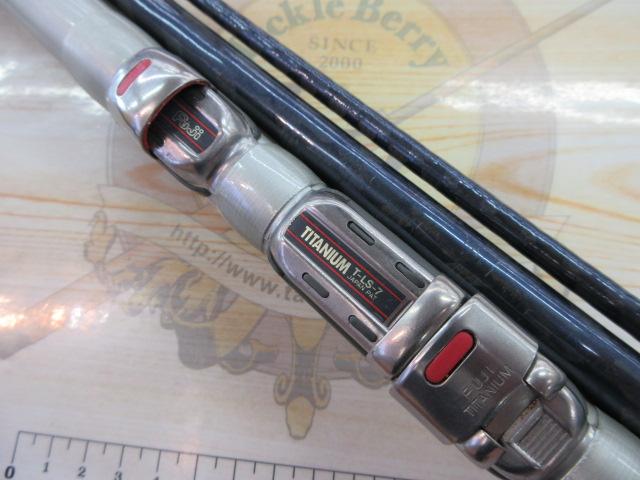 ファインセラミックSF 405EX