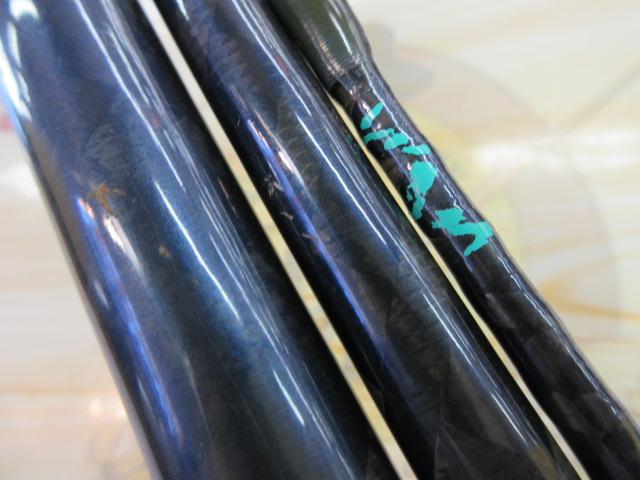 ファインセラミックSF 405EX