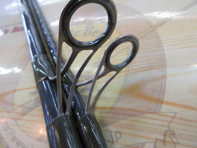 ファインセラミックSF 405EX