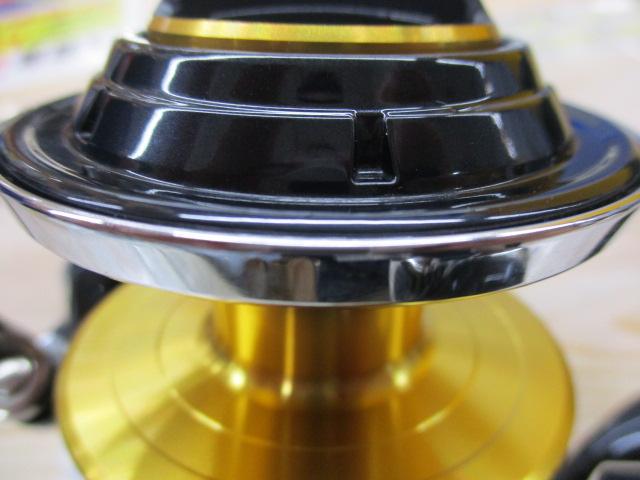 19ｽﾃﾗSW 14000XG