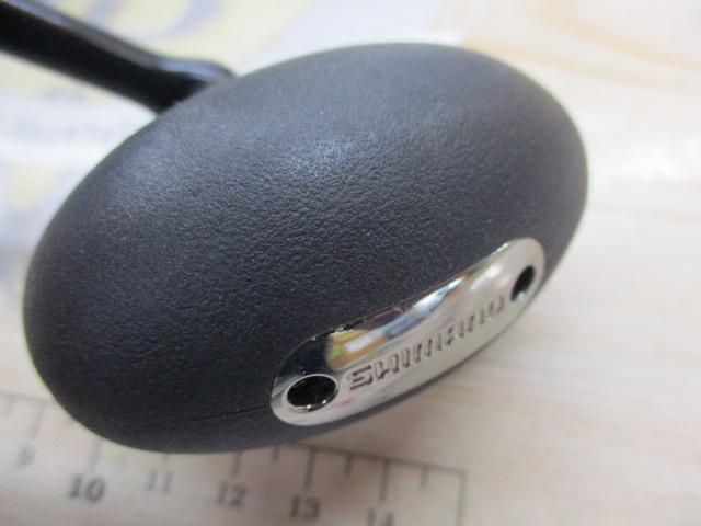 19ｽﾃﾗSW 14000XG