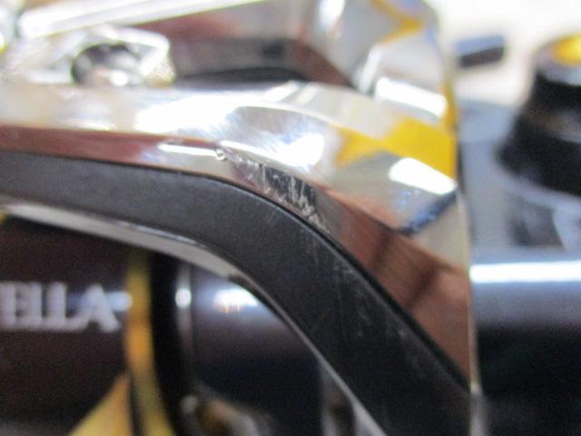 19ｽﾃﾗSW 14000XG