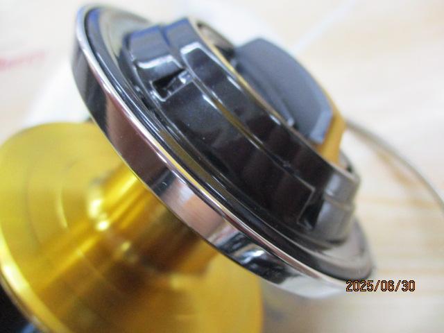 19ステラSW 14000XG