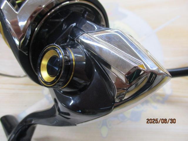 19ステラSW 14000XG