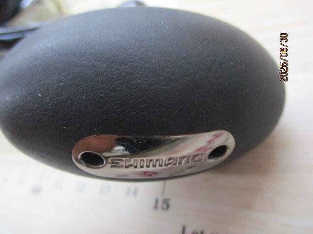 19ステラSW 14000XG