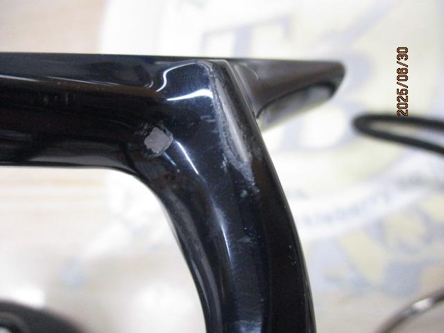 19ステラSW 14000XG