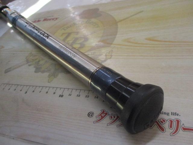 CWPM船室戸 500-300