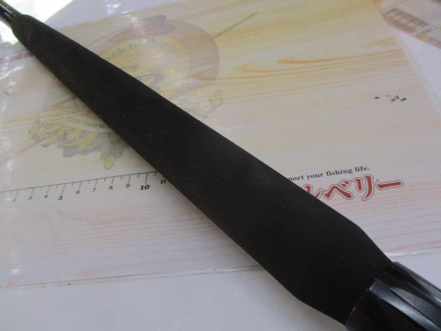 CWPM船室戸 500-300