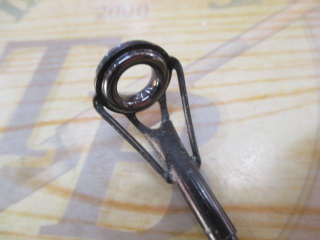 CWPM船室戸 500-300