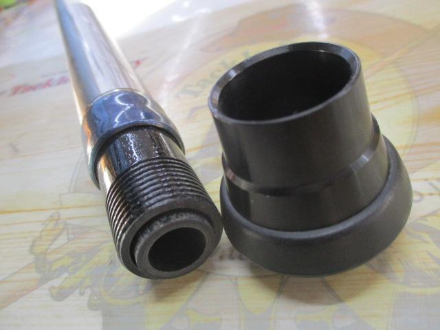 CWPM船室戸 500-300