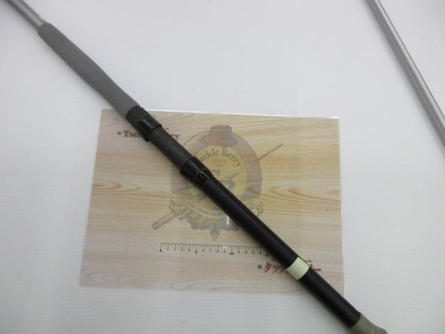 PL AD IGSｼｰﾏｲﾃｨｰ 150-360