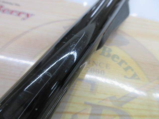 PL AD IGSｼｰﾏｲﾃｨｰ 150-360