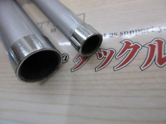 PL AD IGSｼｰﾏｲﾃｨｰ 150-360